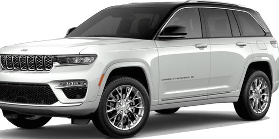 JEEP GRAND CHEROKEE 2022 1C4RJHETXN8509866 image